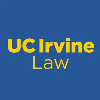 @ucilaw profile image