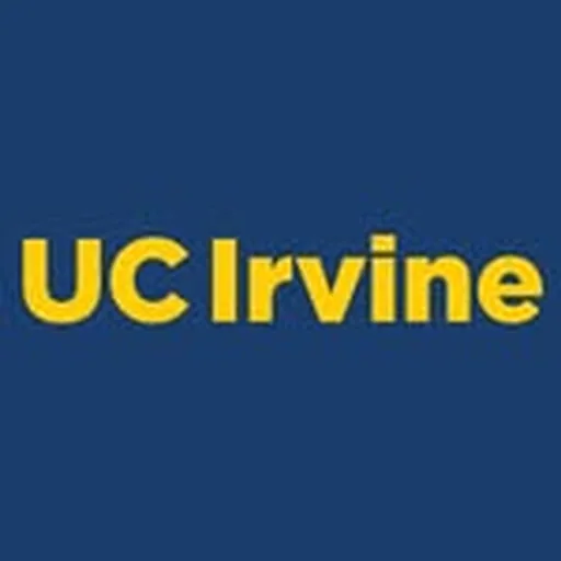 @ucirvine profile image