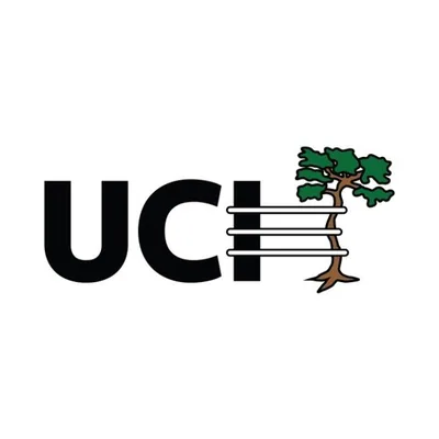 @ucirvineortho profile image