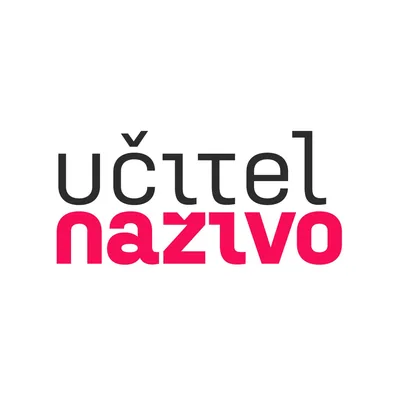 @ucitelnazivo profile image