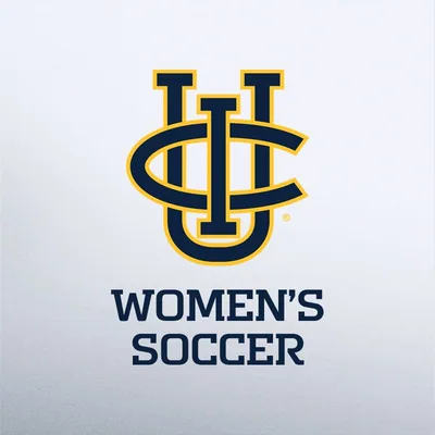 @uciwsoc profile image
