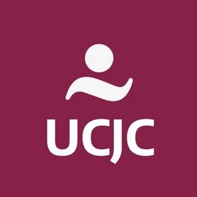 @ucjc_universidad profile image