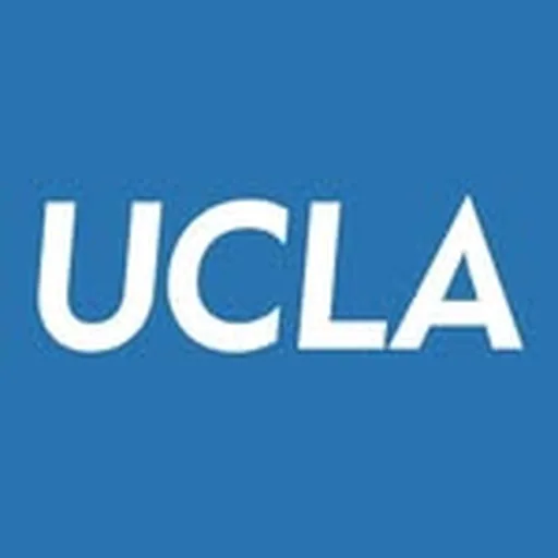 @ucla profile image