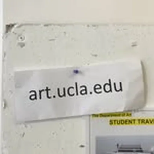 @ucla_art profile image