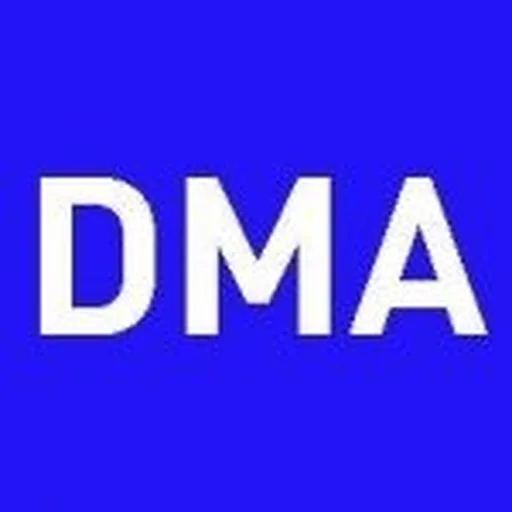 @ucla_dma profile image