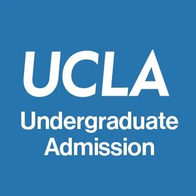 @uclaadmission profile image