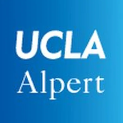 @uclaalpert profile image