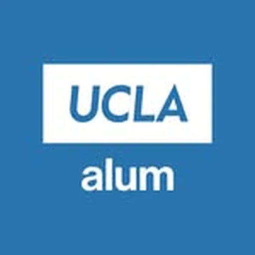 @uclaalumni profile image