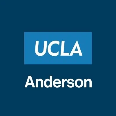 @uclaanderson profile image