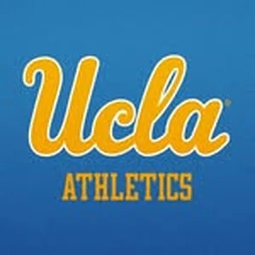 @uclaathletics profile image