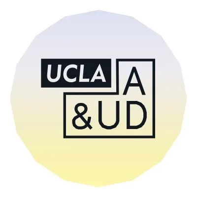 @uclaaud profile image