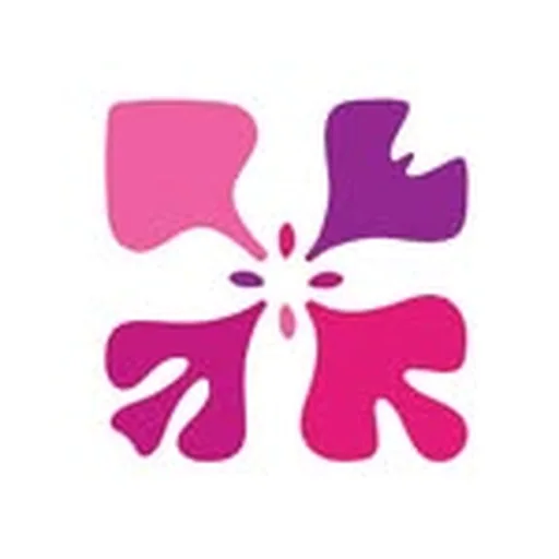 @uclabotanical profile image