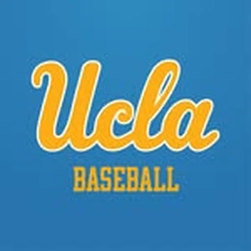 @uclabruinsbaseball profile image