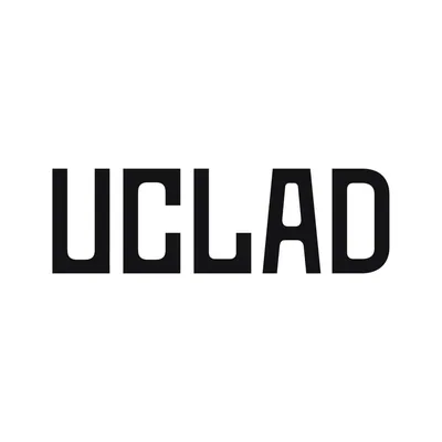 @uclad.mnf profile image
