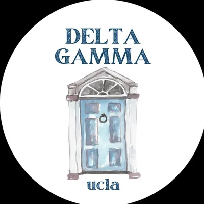@ucladeltagamma profile image