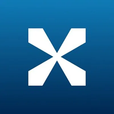@uclaextension profile image