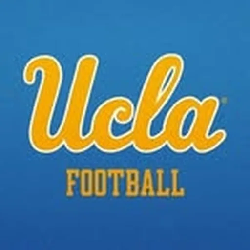 @uclafootball profile image