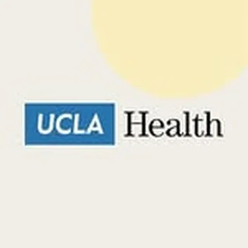 @uclahealth profile image