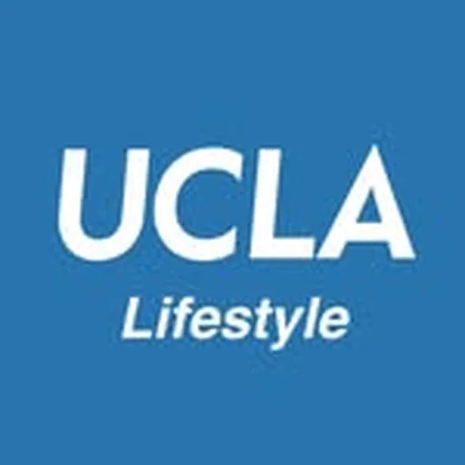@uclalifestyle profile image