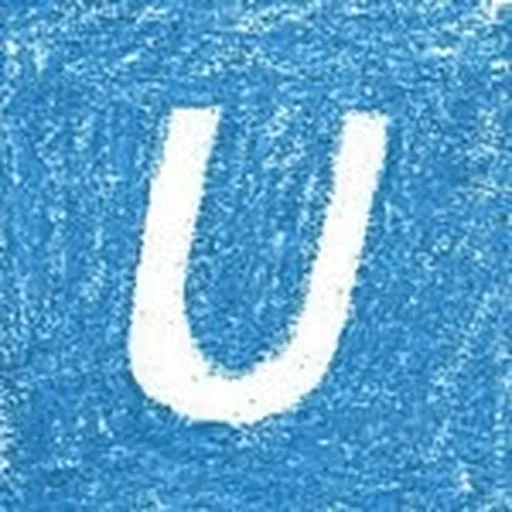 @uclamch profile image