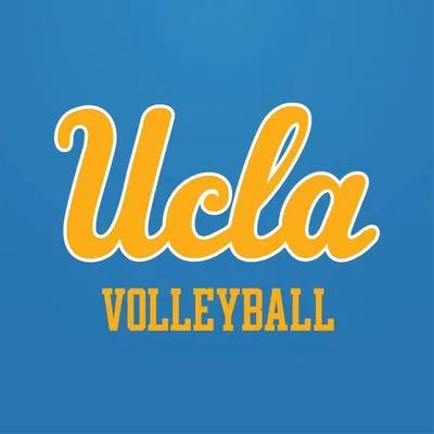 @uclamvb profile image