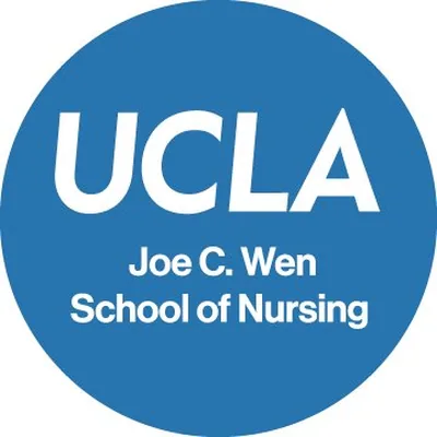 @uclanursing profile image