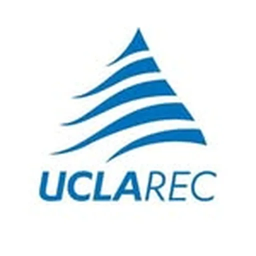 @uclarec profile image