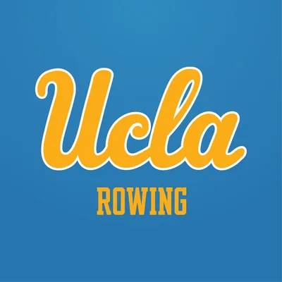 @uclarowing profile image
