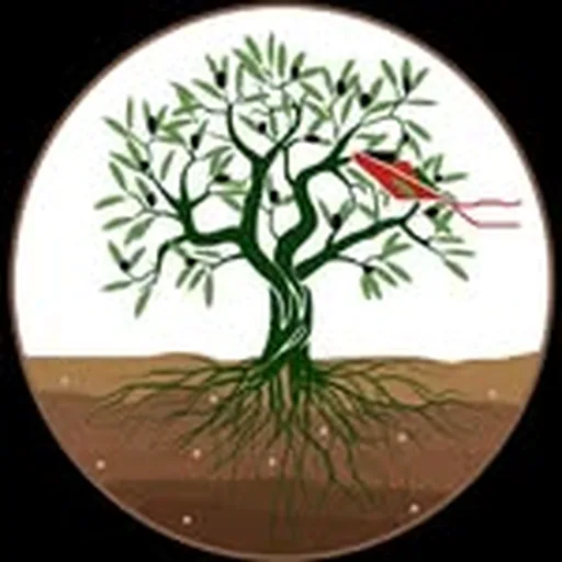 @uclasjp profile image