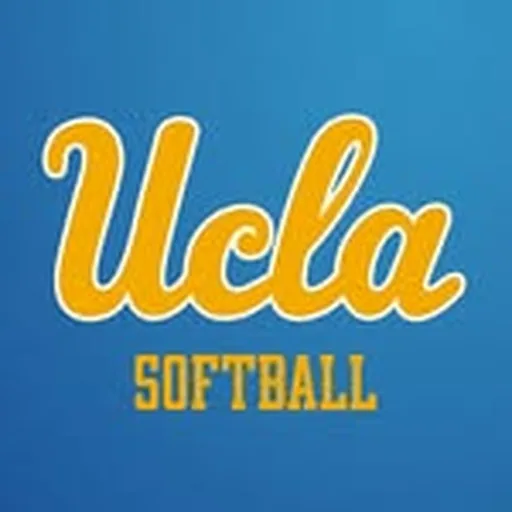 @uclasoftball profile image