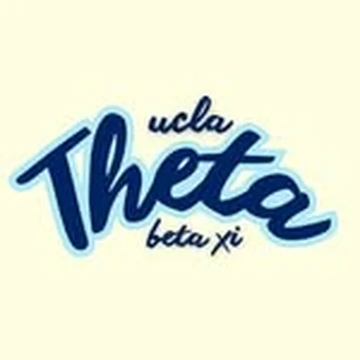 @uclatheta profile image