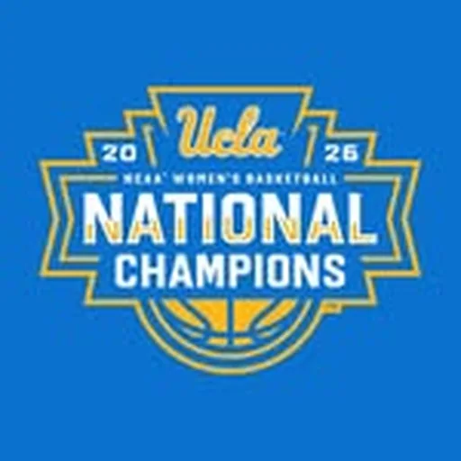 @uclawbb profile image