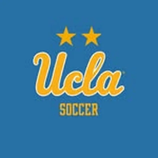 @uclawsoccer profile image
