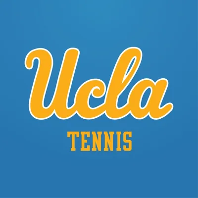 @uclawtennis profile image
