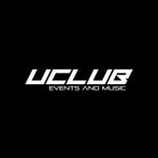 @uclub_cl profile image