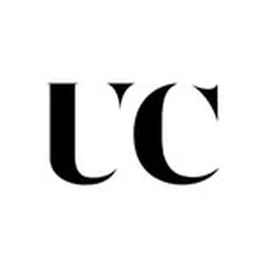 @ucmodels profile image