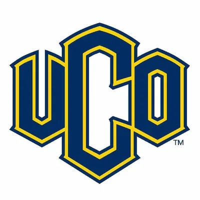 @ucobronchos profile image