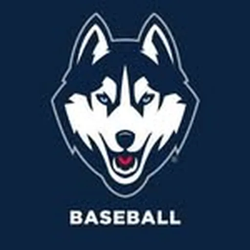 @uconnbsb profile image