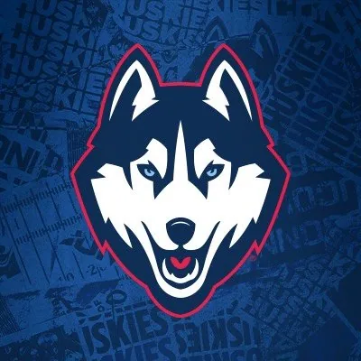 @uconnfootball profile image