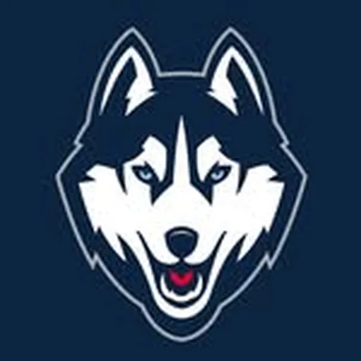 @uconnhuskies profile image