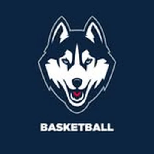 @uconnmbb profile image