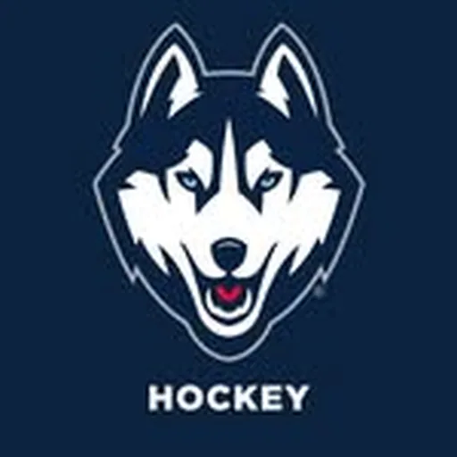 @uconnwhoc profile image