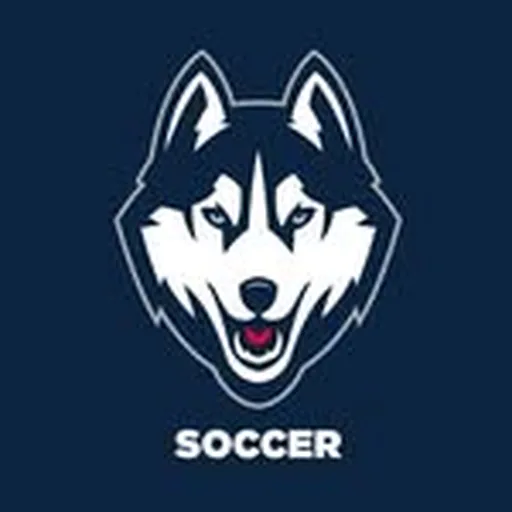 @uconnwsoc profile image