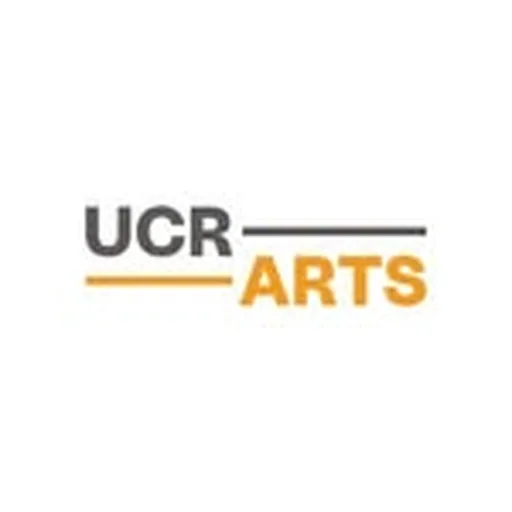 @ucrarts profile image