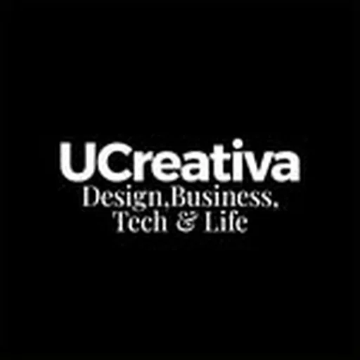 @ucreativacr profile image