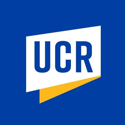 @ucriversideofficial profile image