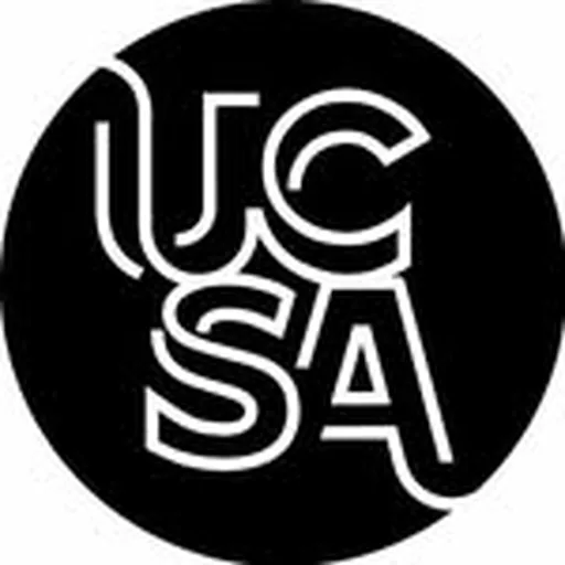 @ucsa_nz profile image