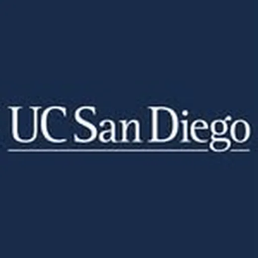 @ucsandiego profile image
