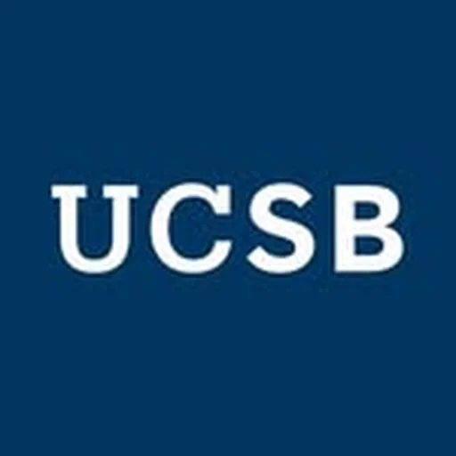 @ucsantabarbara profile image