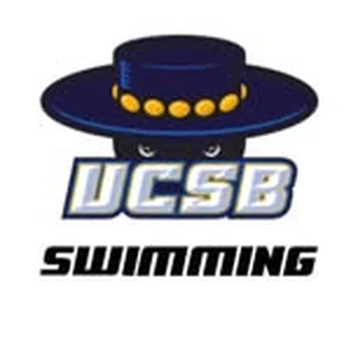 @ucsb_swim profile image